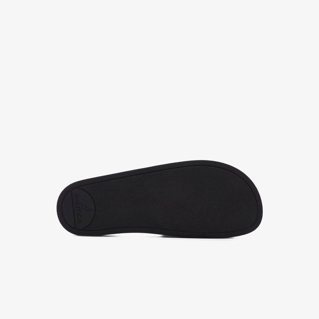 Nautica Nautica Erkek Mavi Terlik Sandalet & Terlik | Occasion Mavi - 6. görsel