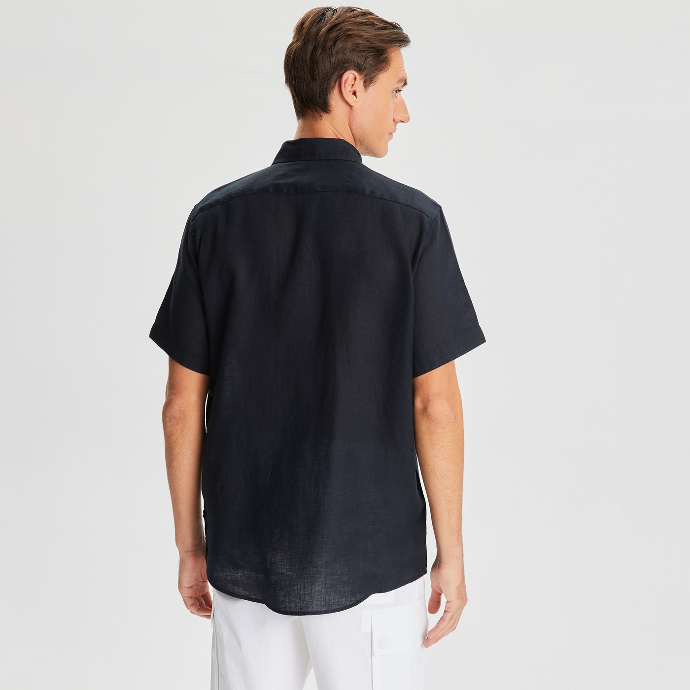 product_detail_image