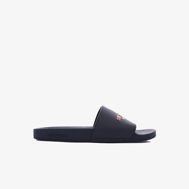 Nautica Nautica Erkek Lacivert Terlik Sandalet & Terlik | Occasion Lacivert - 4. görsel