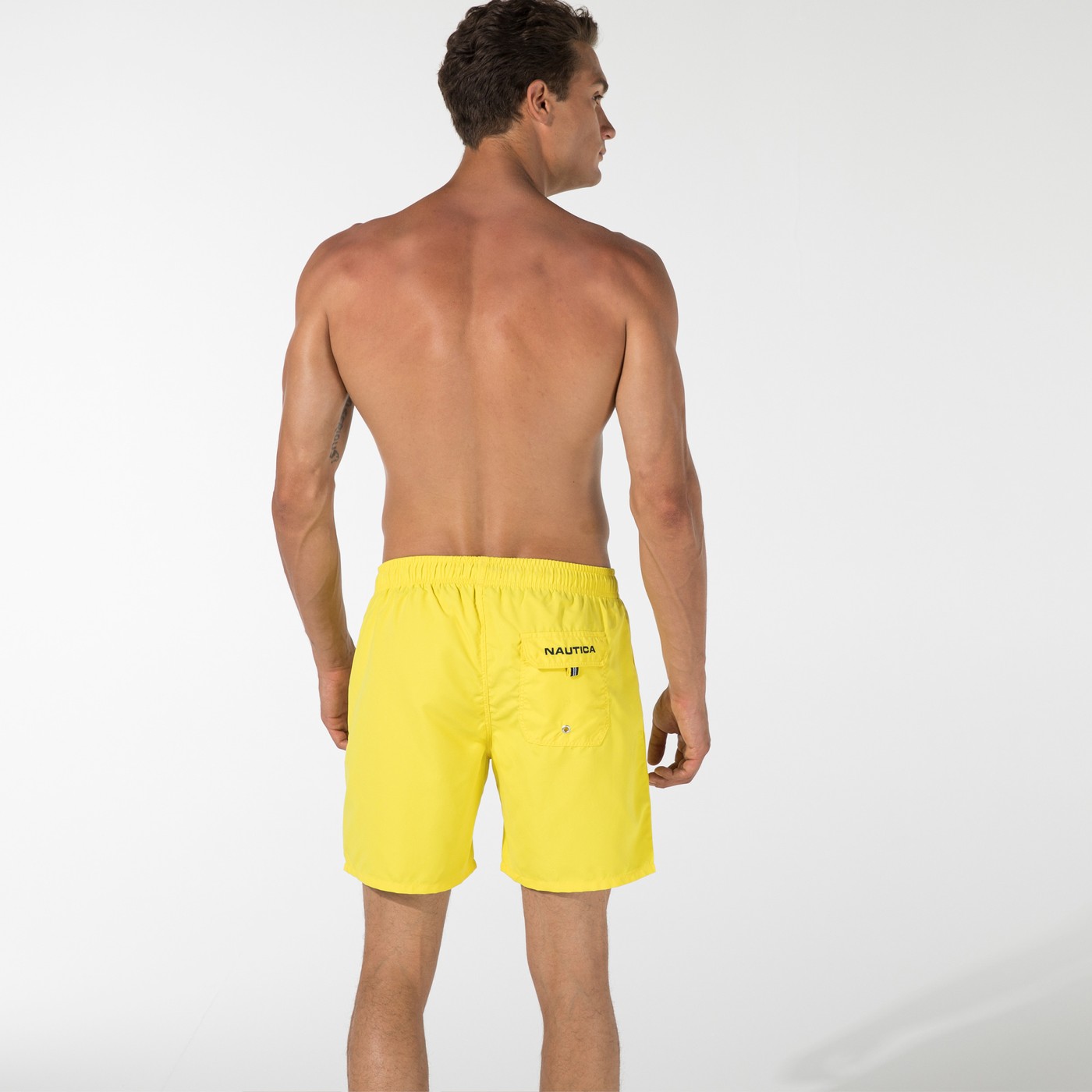 product_detail_image