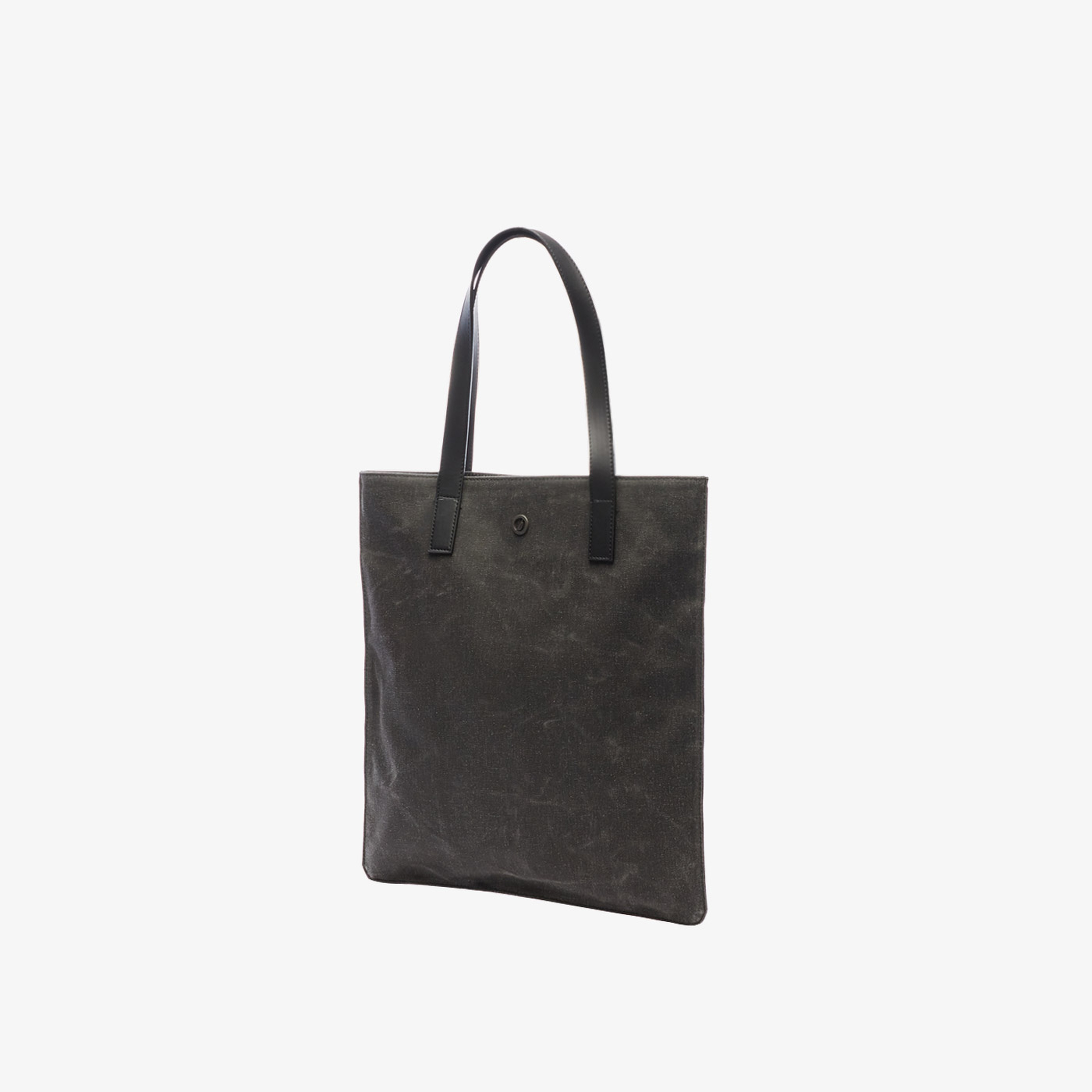 NAUTICA KADIN SİYAH ÇANTA