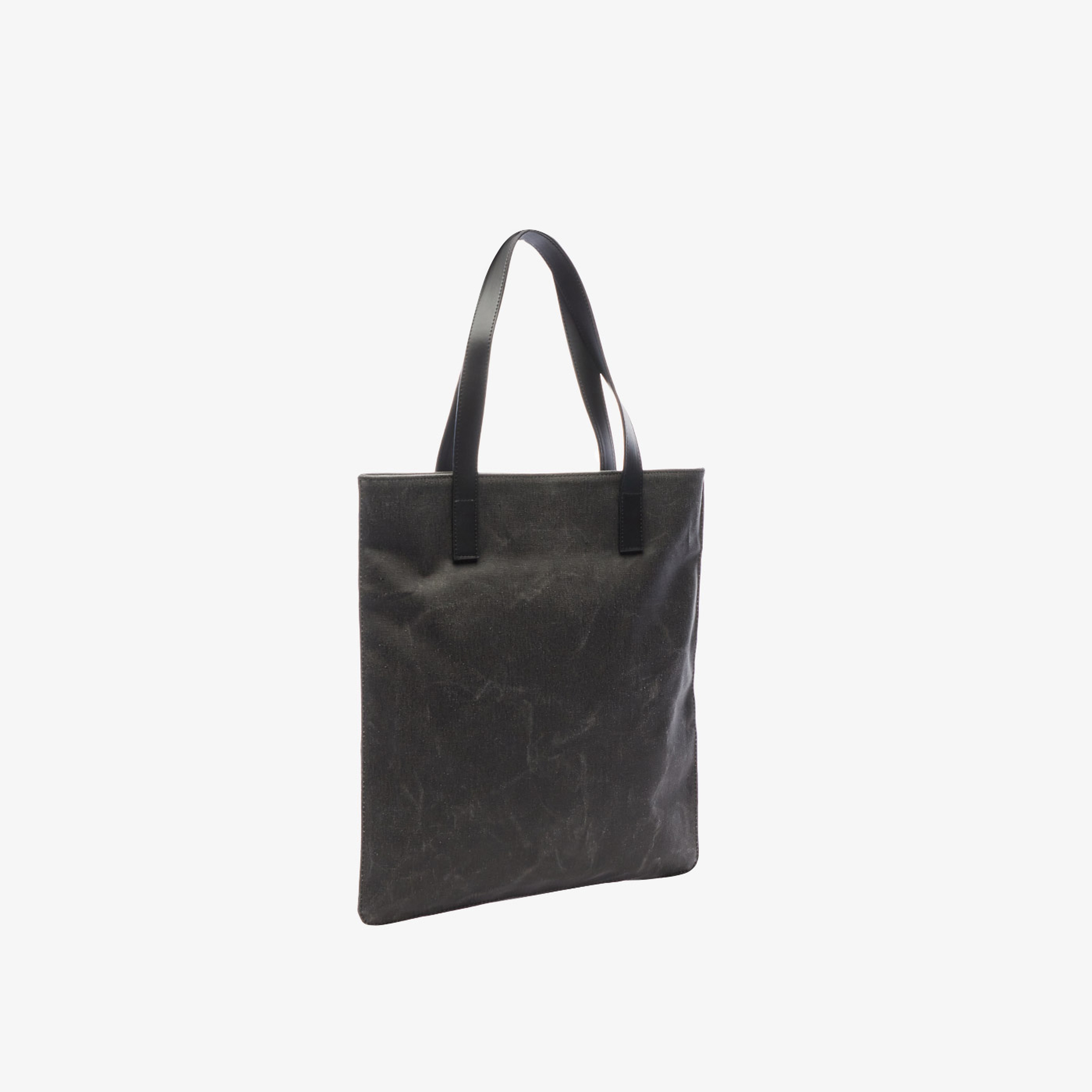 NAUTICA KADIN SİYAH ÇANTA