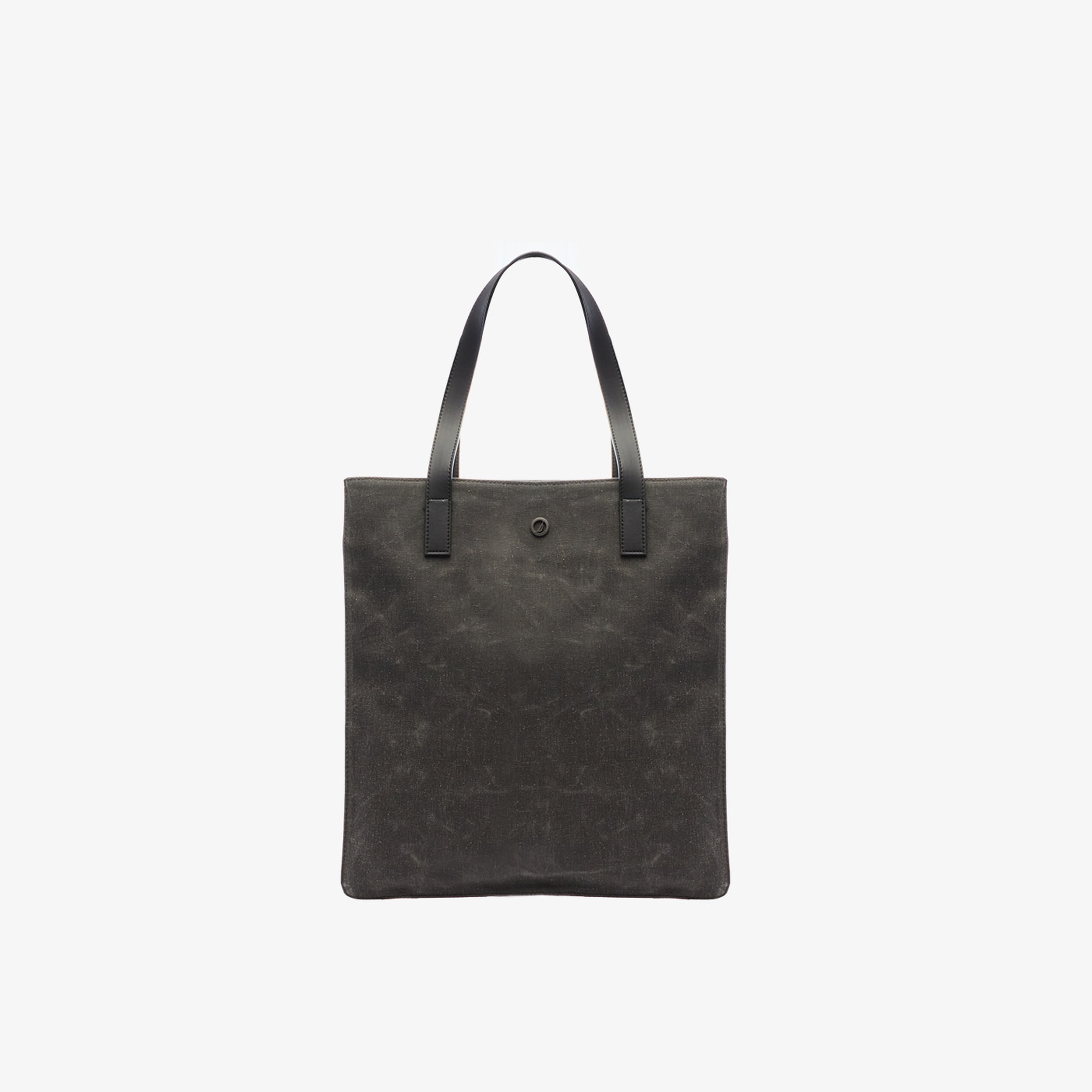 NAUTICA KADIN SİYAH ÇANTA