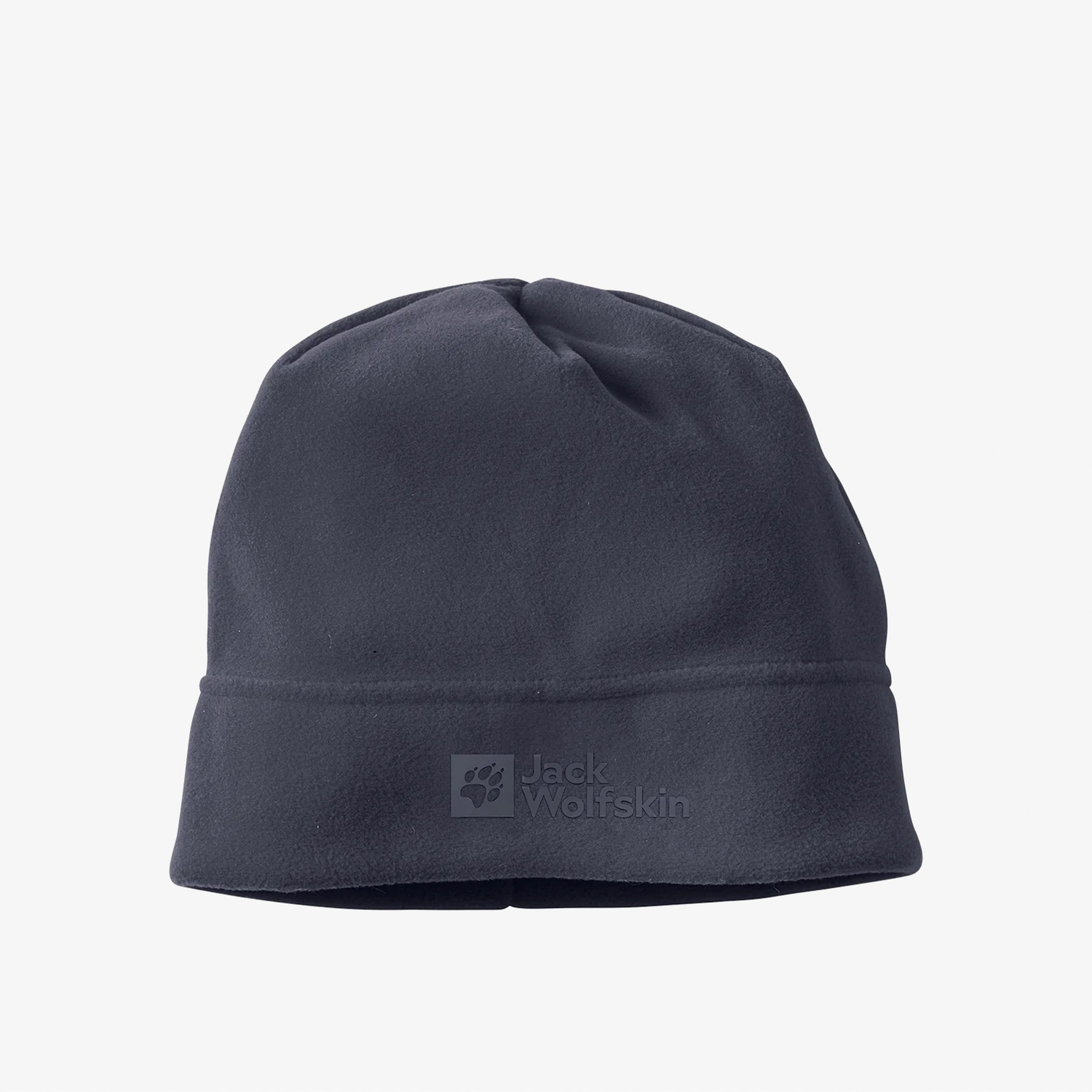 Jack Wolfskin Real Stuff Unisex Gri Bere