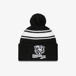 New Era Chicago Bears Sideline Unisex Siyah Bere