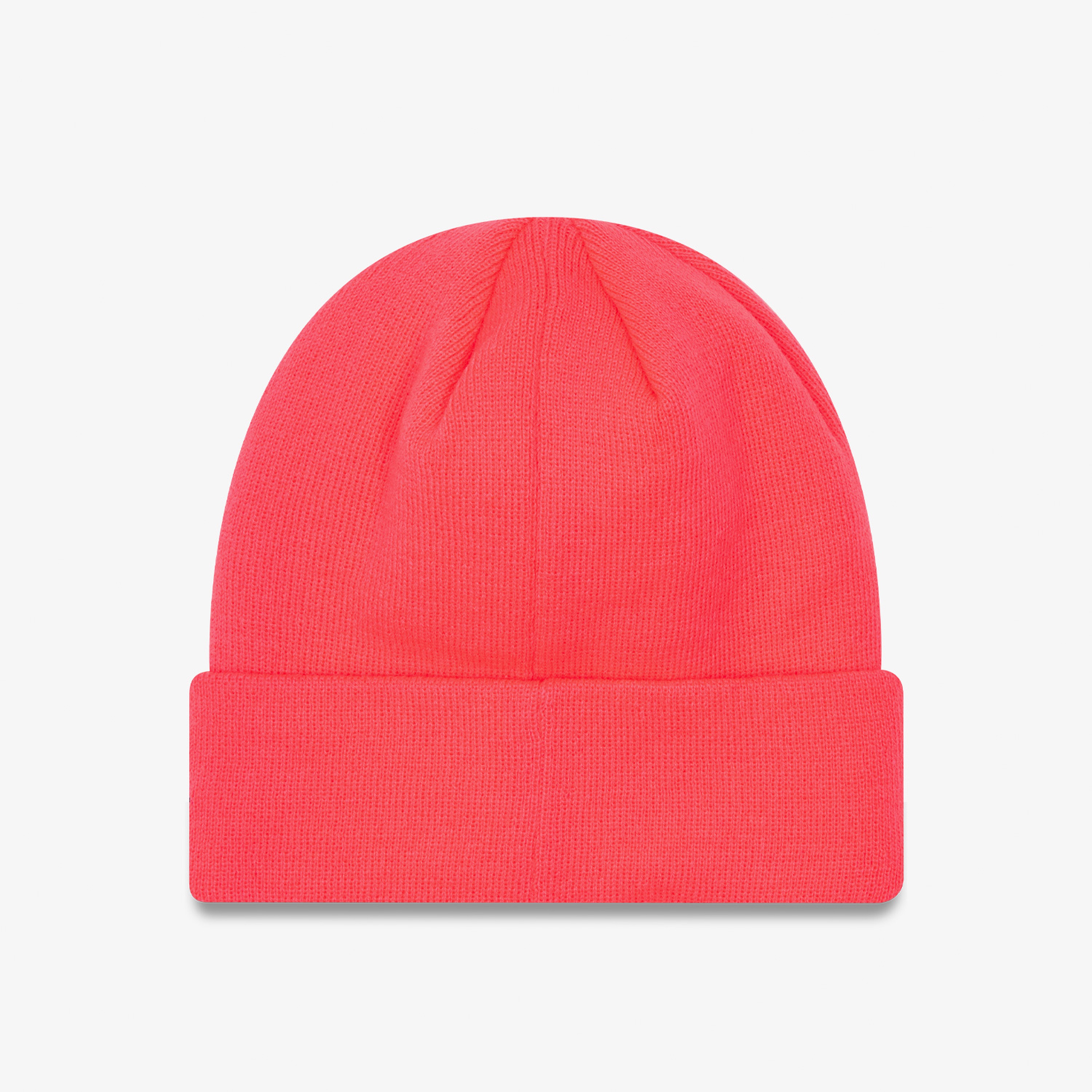 New Era New York Yankees Neon Unisex Pembe Bere