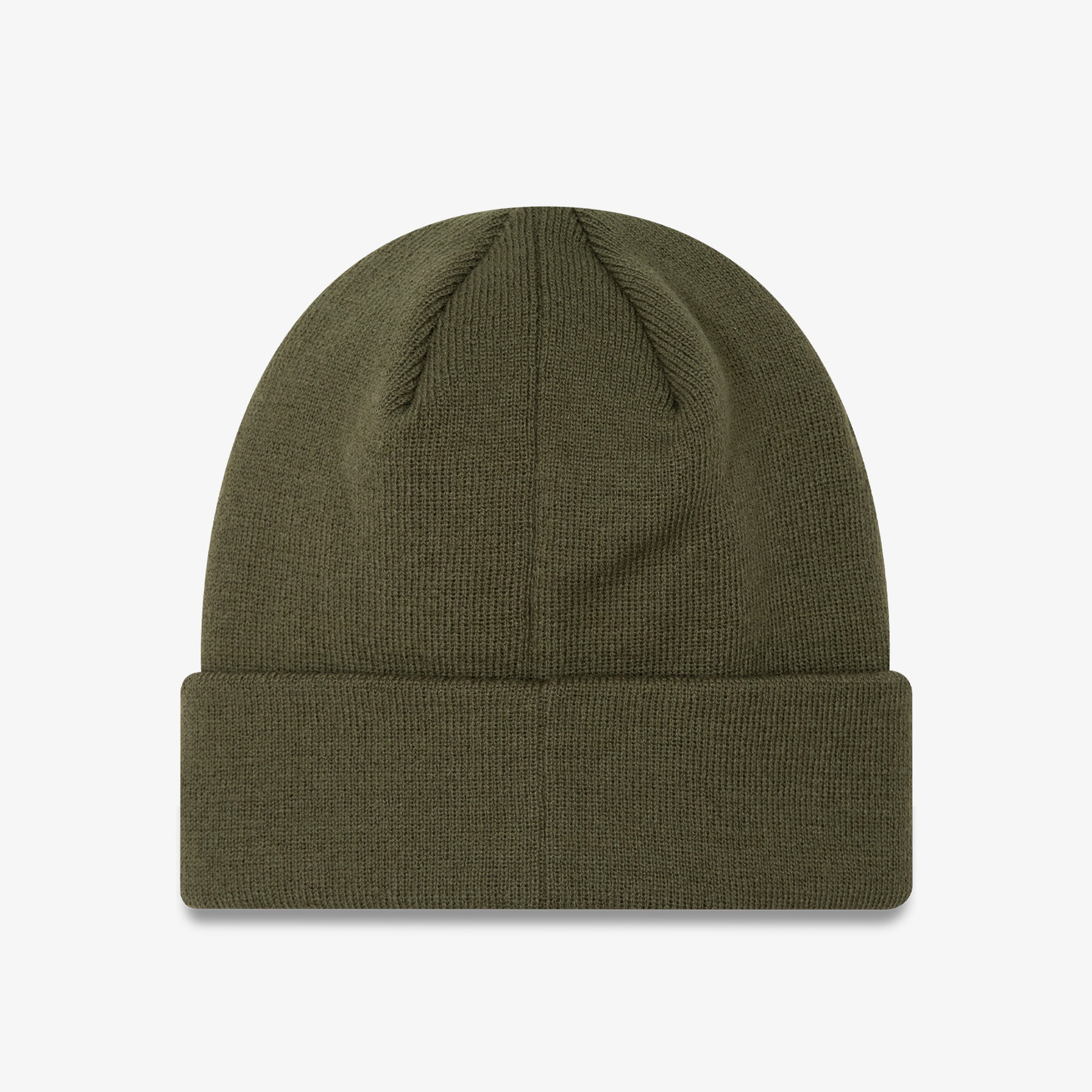 New Era LA Dodgers Kadın Metalik Yeşil Bere