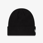 New Era Colour Cuff Unisex Siyah Bere