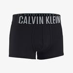 Calvin Klein Erkek Siyah 2'li Boxer