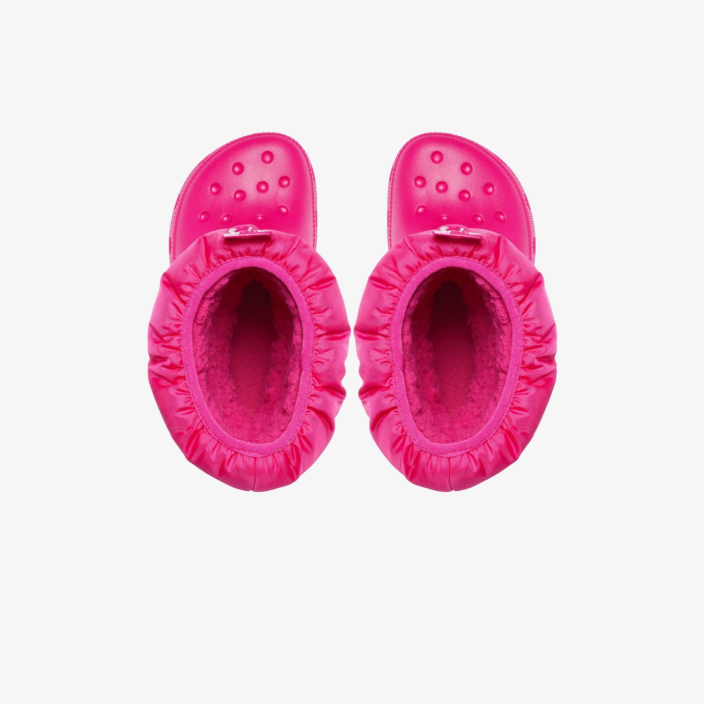 product_detail_image