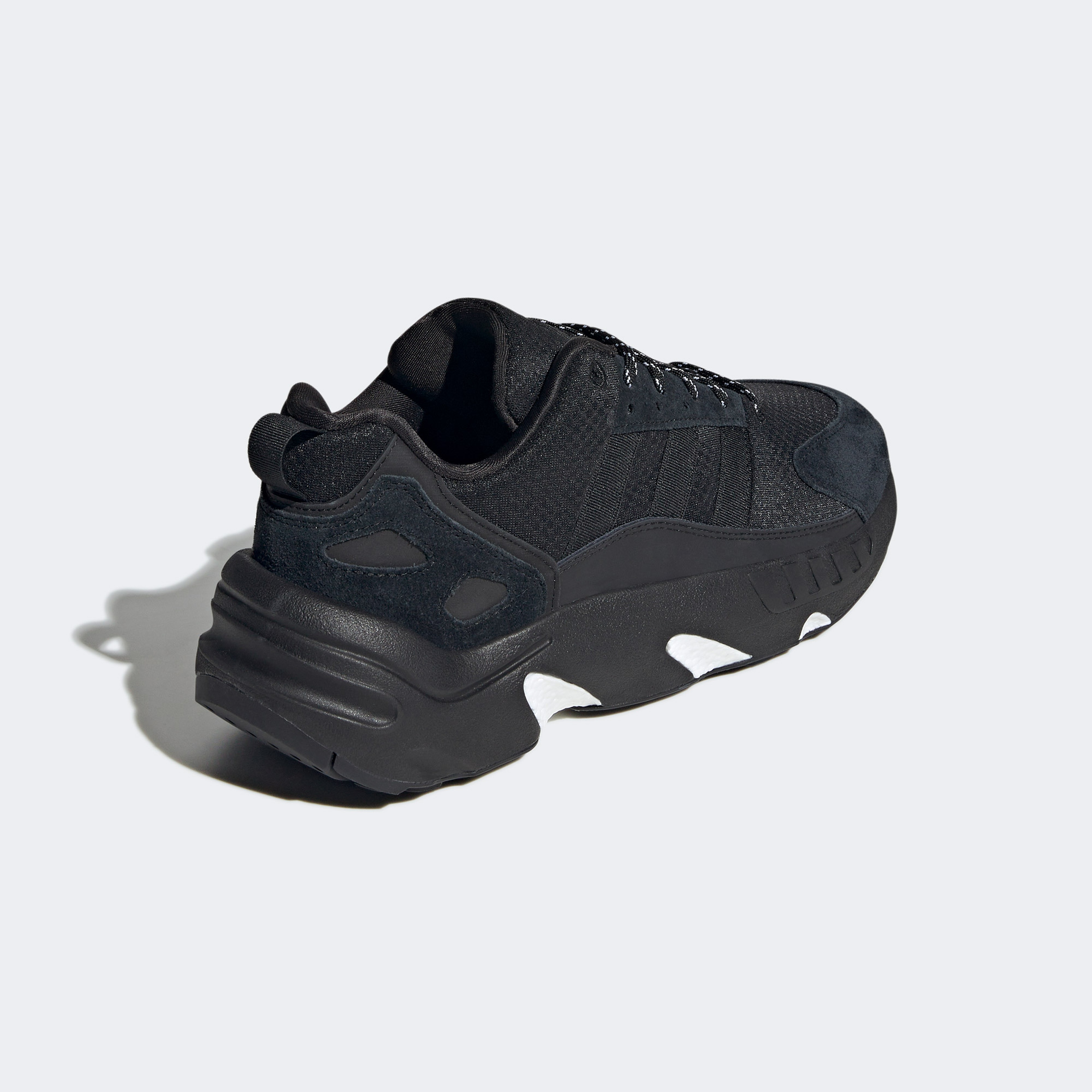 Y*I様 brunt first time type2 ブラック Reebok Vivid Voyage II Siyah Erkek Sneaker - Fiyatı, Yorumları