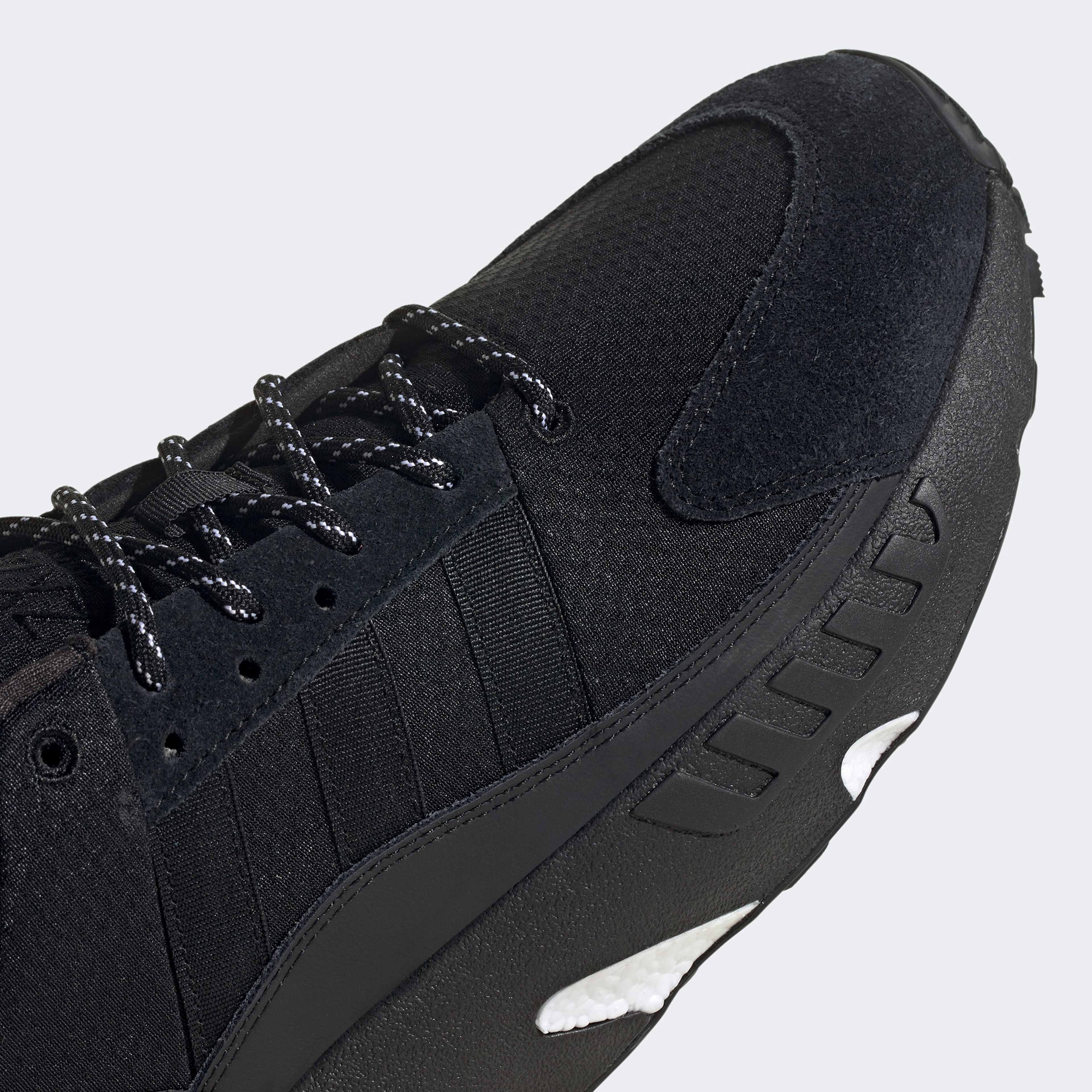 adidas Zx 22 Boost Kadın Siyah Spor Ayakkabı40GY6701| Occasion
