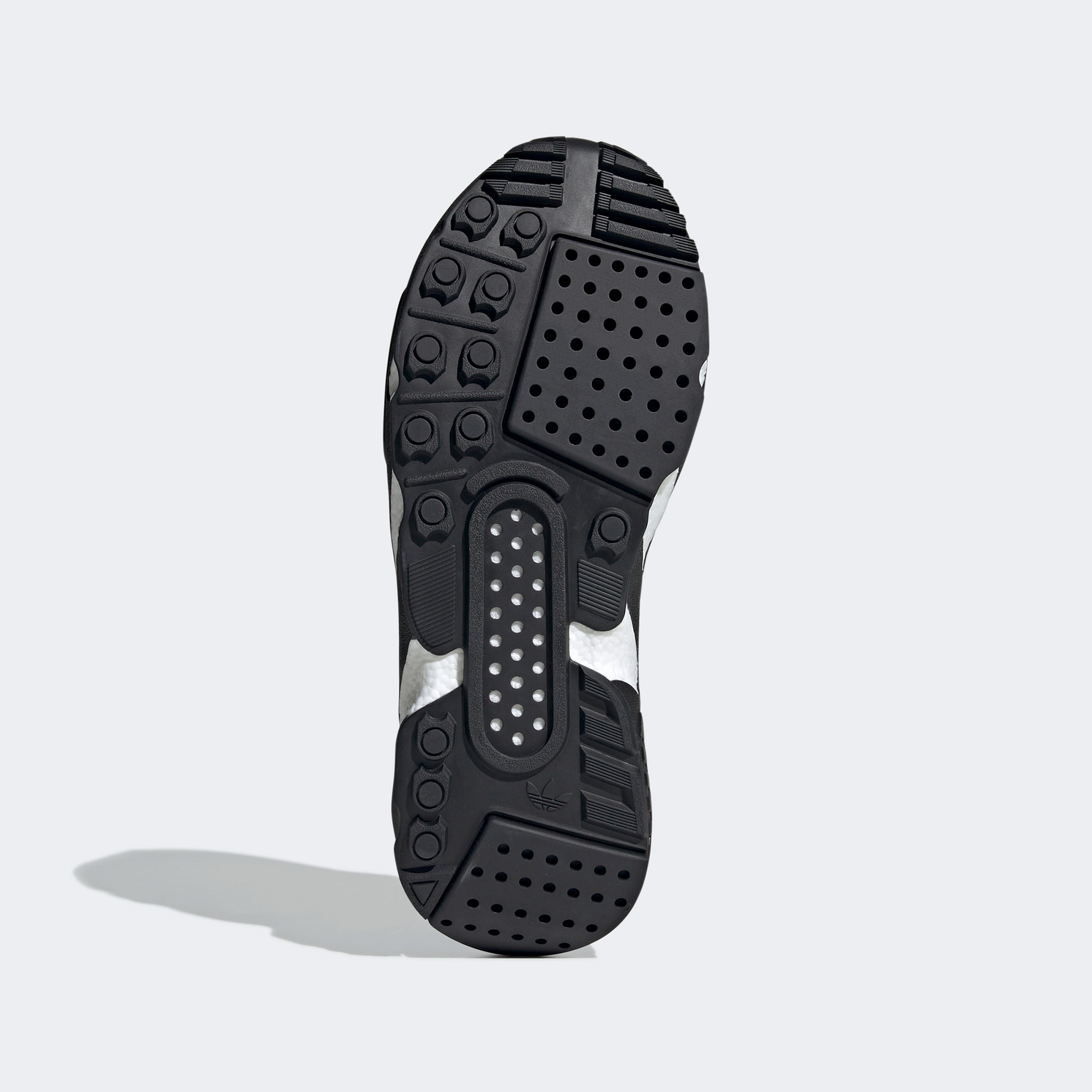 adidas Zx 22 Boost Kadın Siyah Spor Ayakkabı40GY6701| Occasion