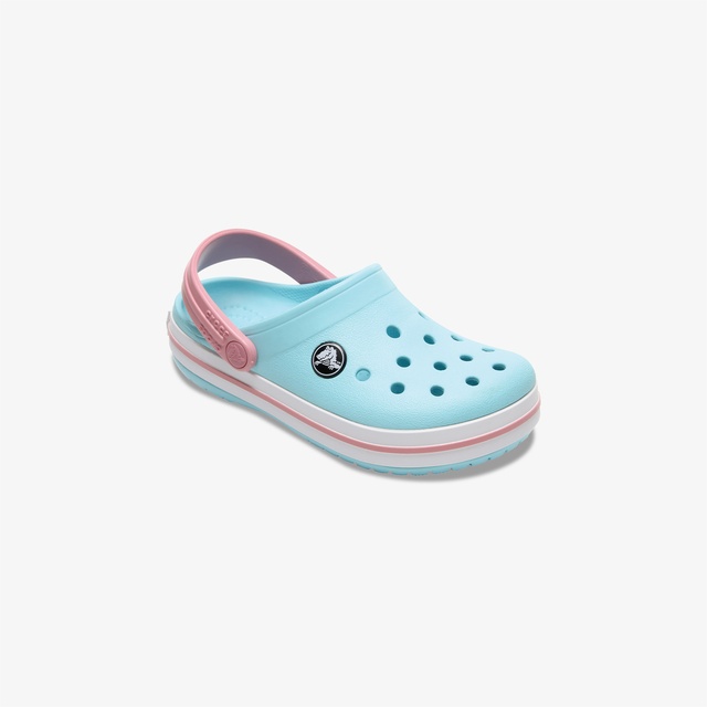 Crocs Mavi Crocs Crocband Clog