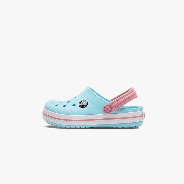 Crocs Mavi Crocs Crocband Clog