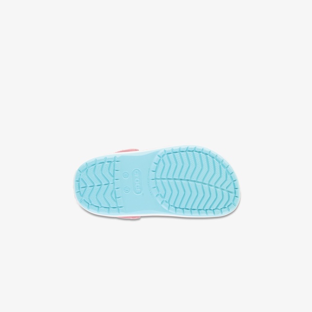 Crocs Mavi Crocs Crocband Clog