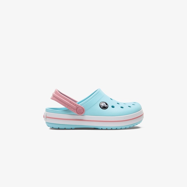 Crocs Mavi Crocs Crocband Clog