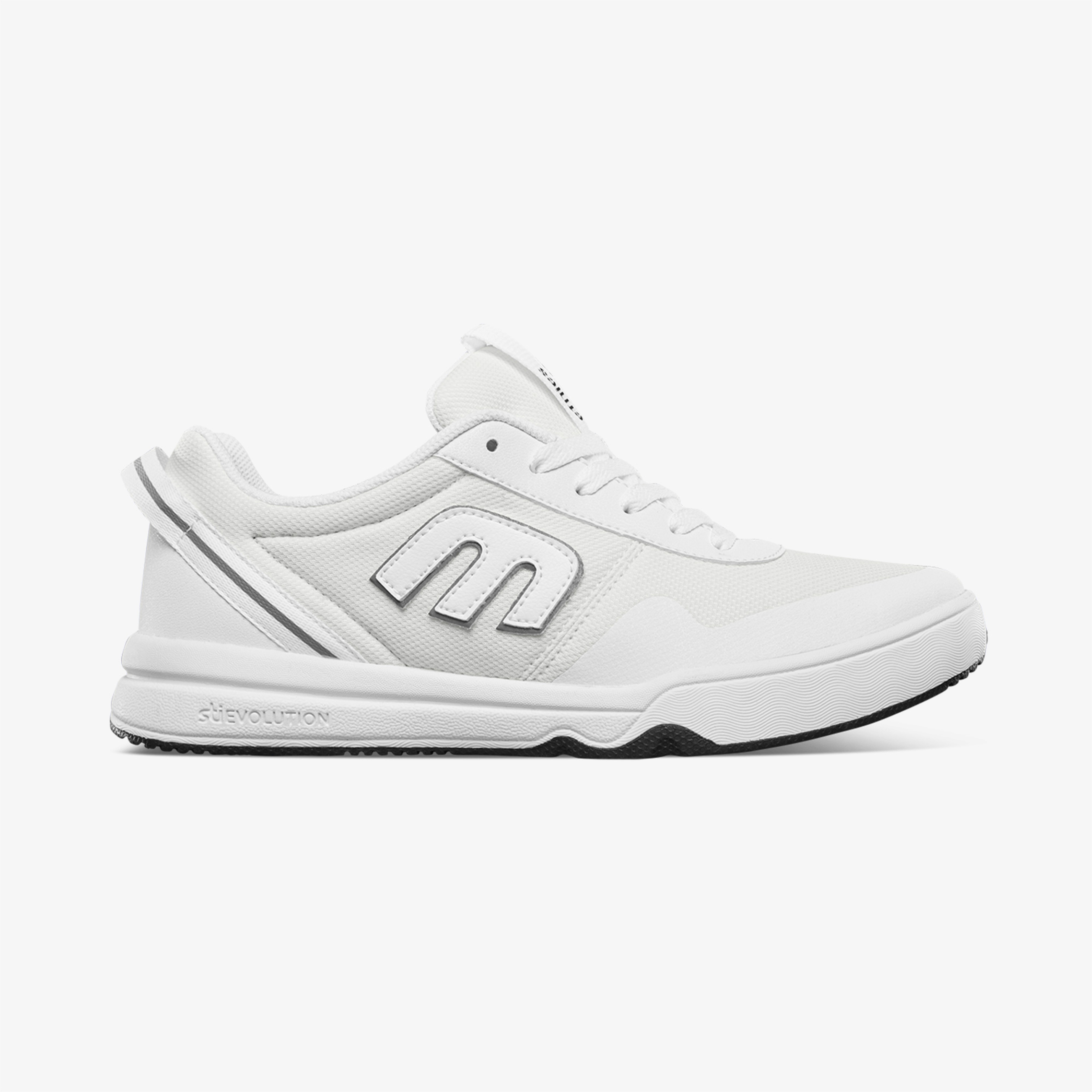 Etnies Ranger LT Erkek Beyaz Spor Ayakkabı