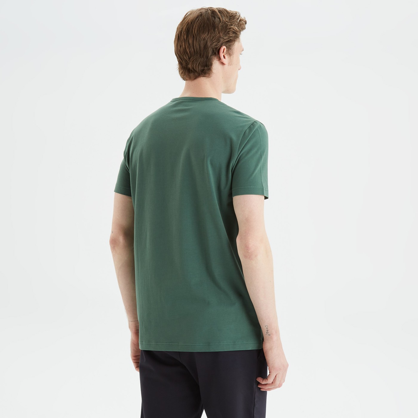 product_detail_image