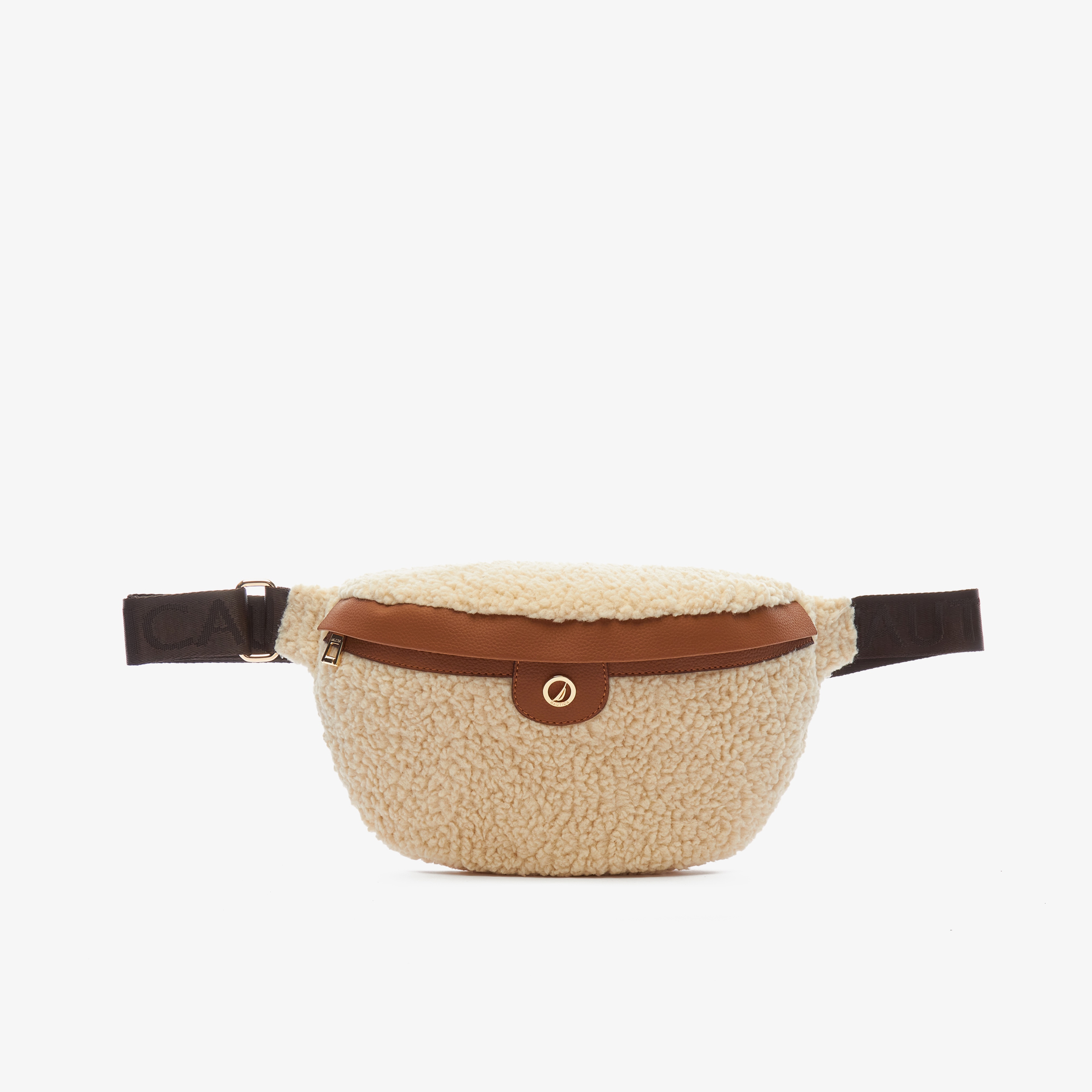 Nautica Kadın Kırık Beyaz Çanta