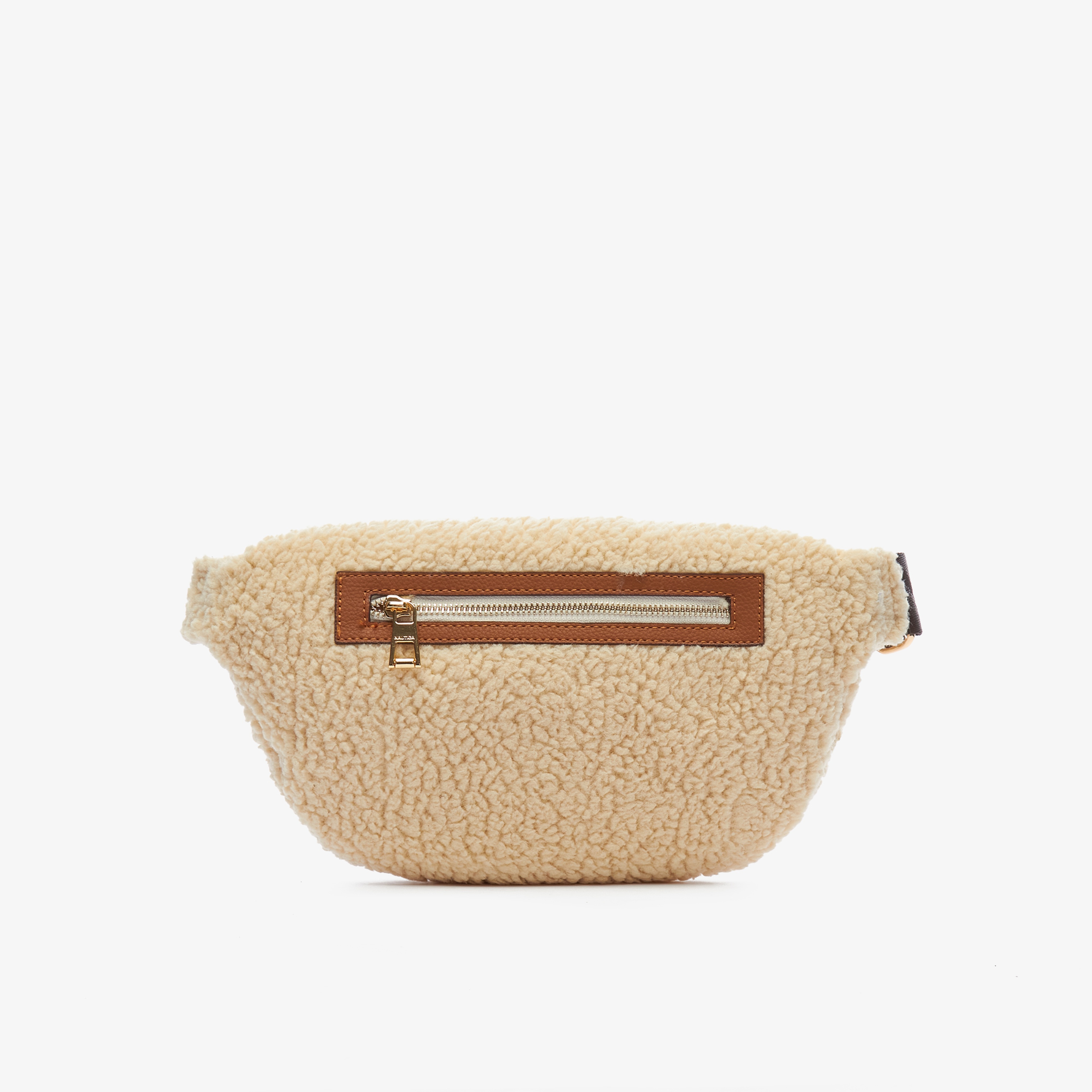 Nautica Kadın Kırık Beyaz Çanta