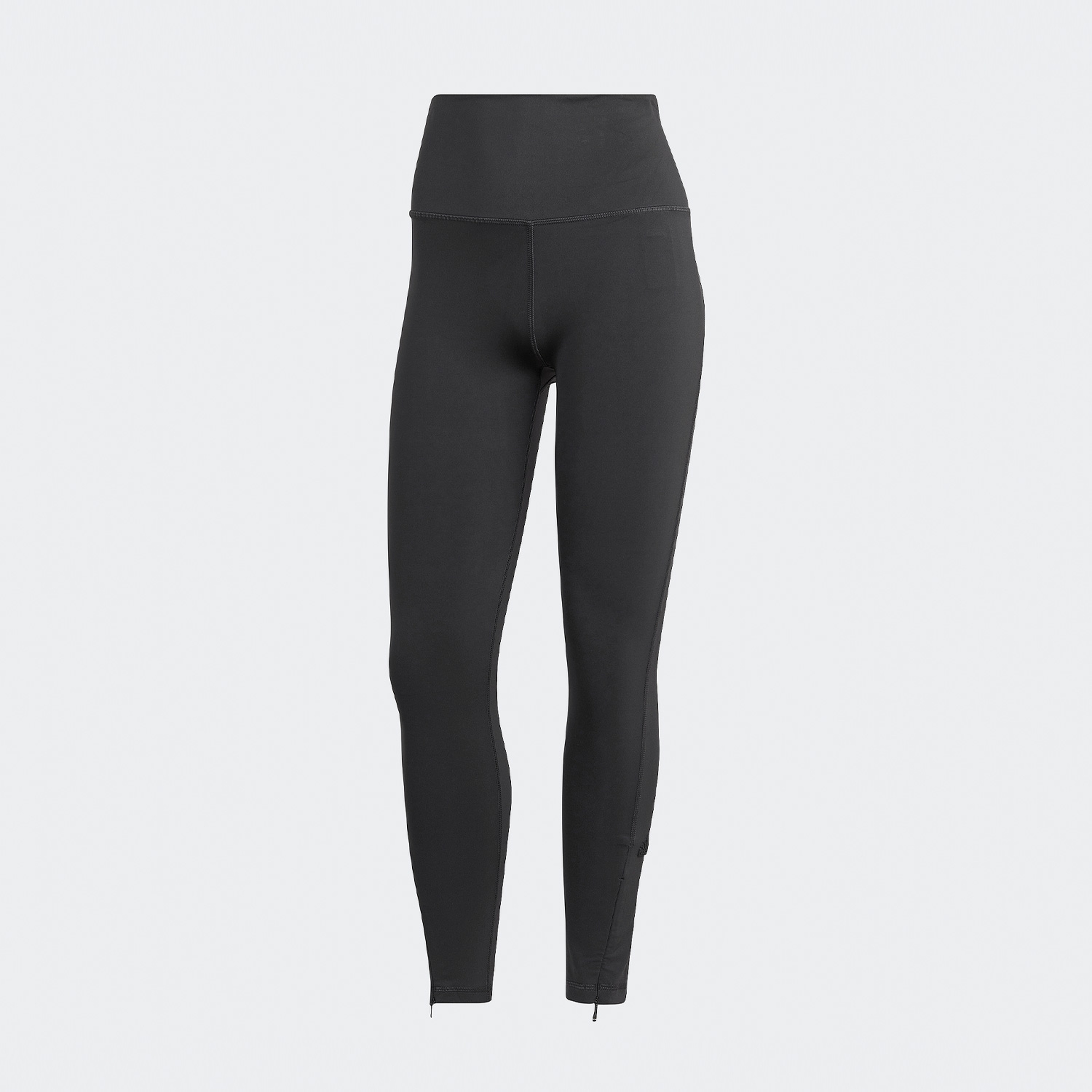 adidas Sportwear Kadın Siyah Tayt