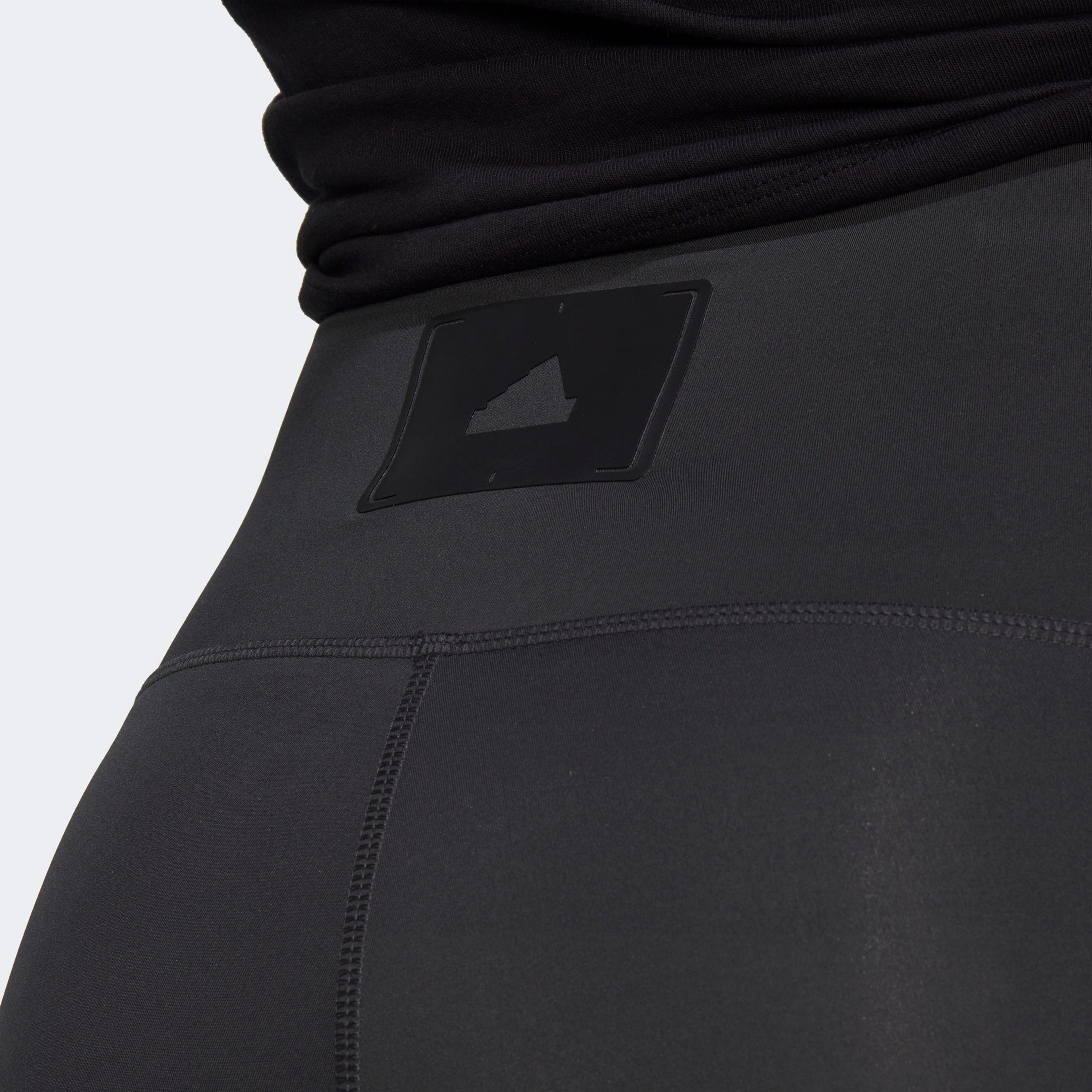 adidas Sportwear Kadın Siyah Tayt