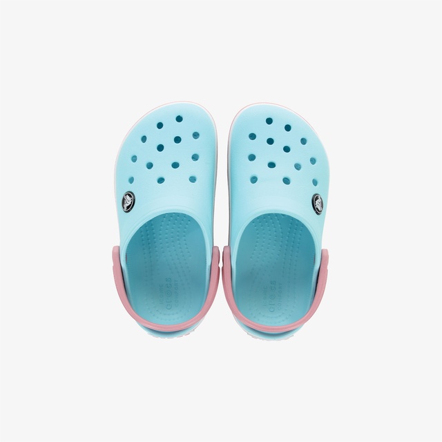 Crocs Mavi Crocs Crocband Clog