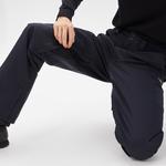 Quiksilver Erkek Gri Pantolon