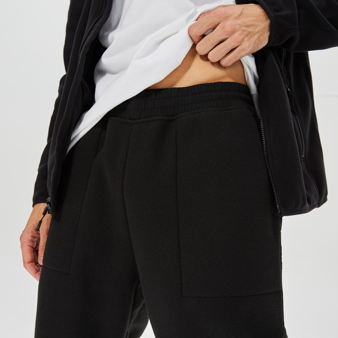 product_detail_image