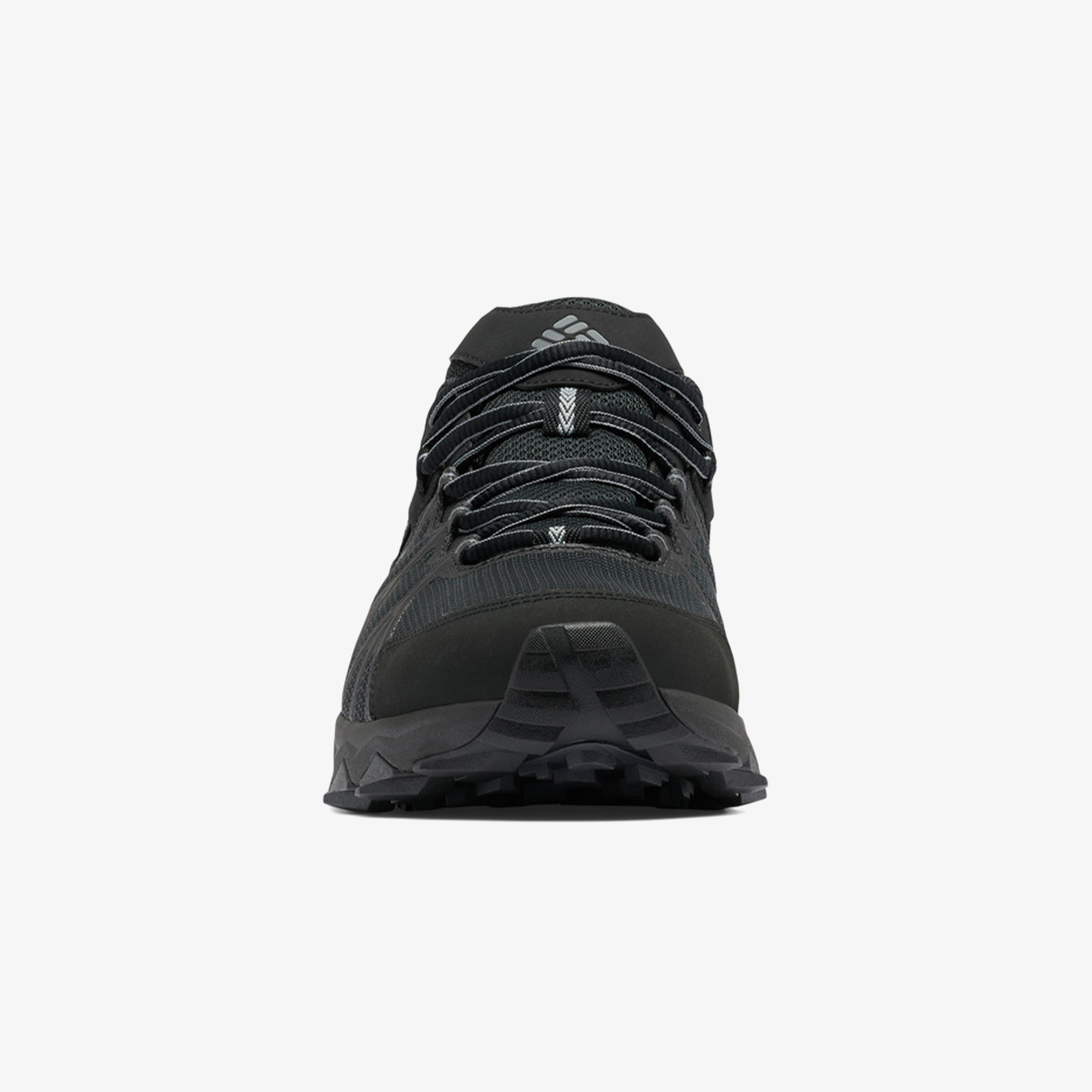Columbia Peakfreak II Outdry Erkek Siyah Outdoor