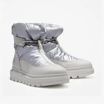 Timberland Ray City Puffer Kadın Gri Bot