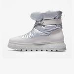 Timberland Ray City Puffer Kadın Gri Bot