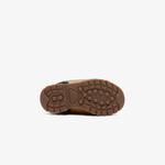 Timberland Euro Sprint Bebek Kahverengi Bot