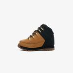Timberland Euro Sprint Bebek Kahverengi Bot
