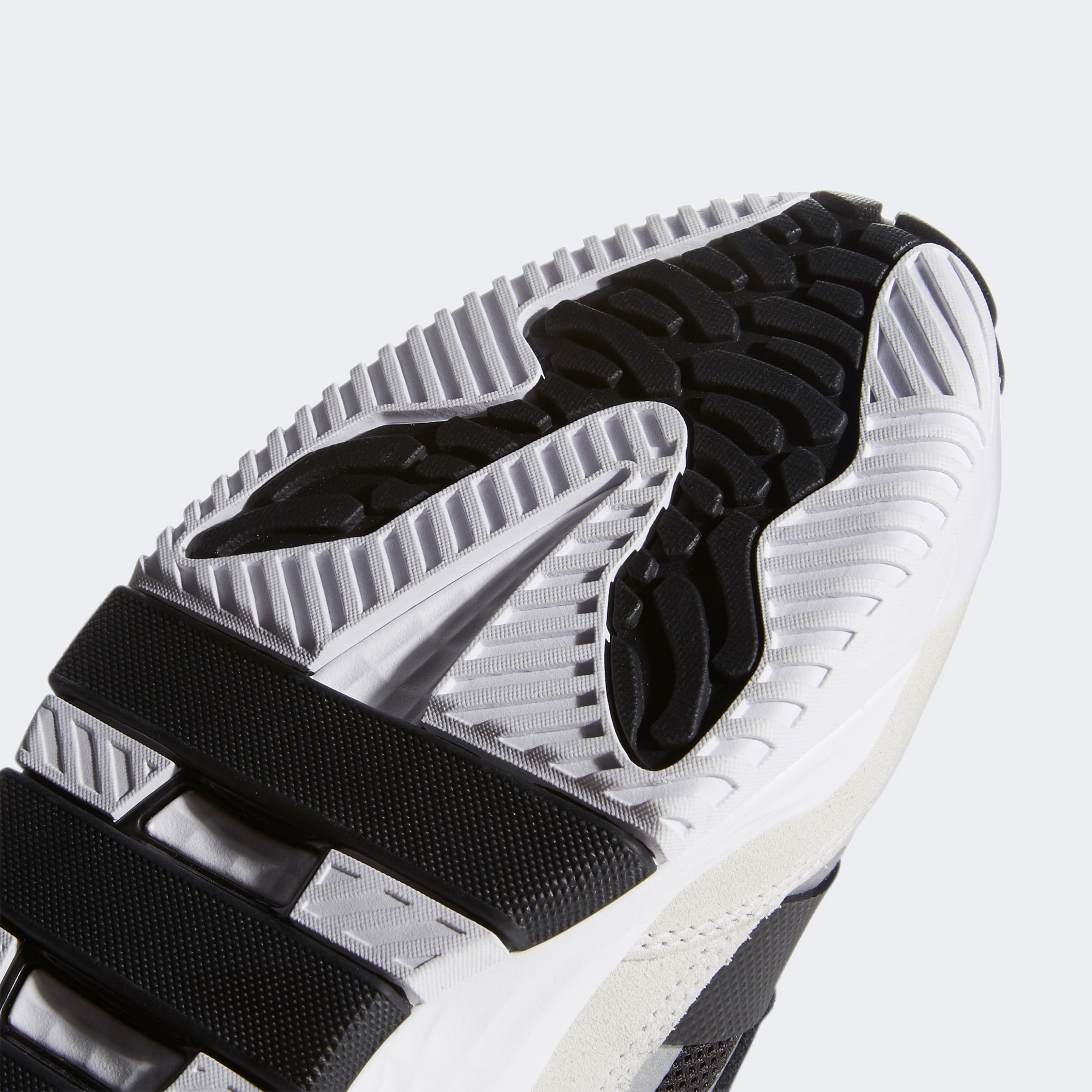 adidas Niteball Unisex Siyah Spor Ayakkabı