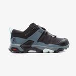 Salomon X Ultra 4 Gore-Tex Kadın Siyah Outdoor Ayakkabı