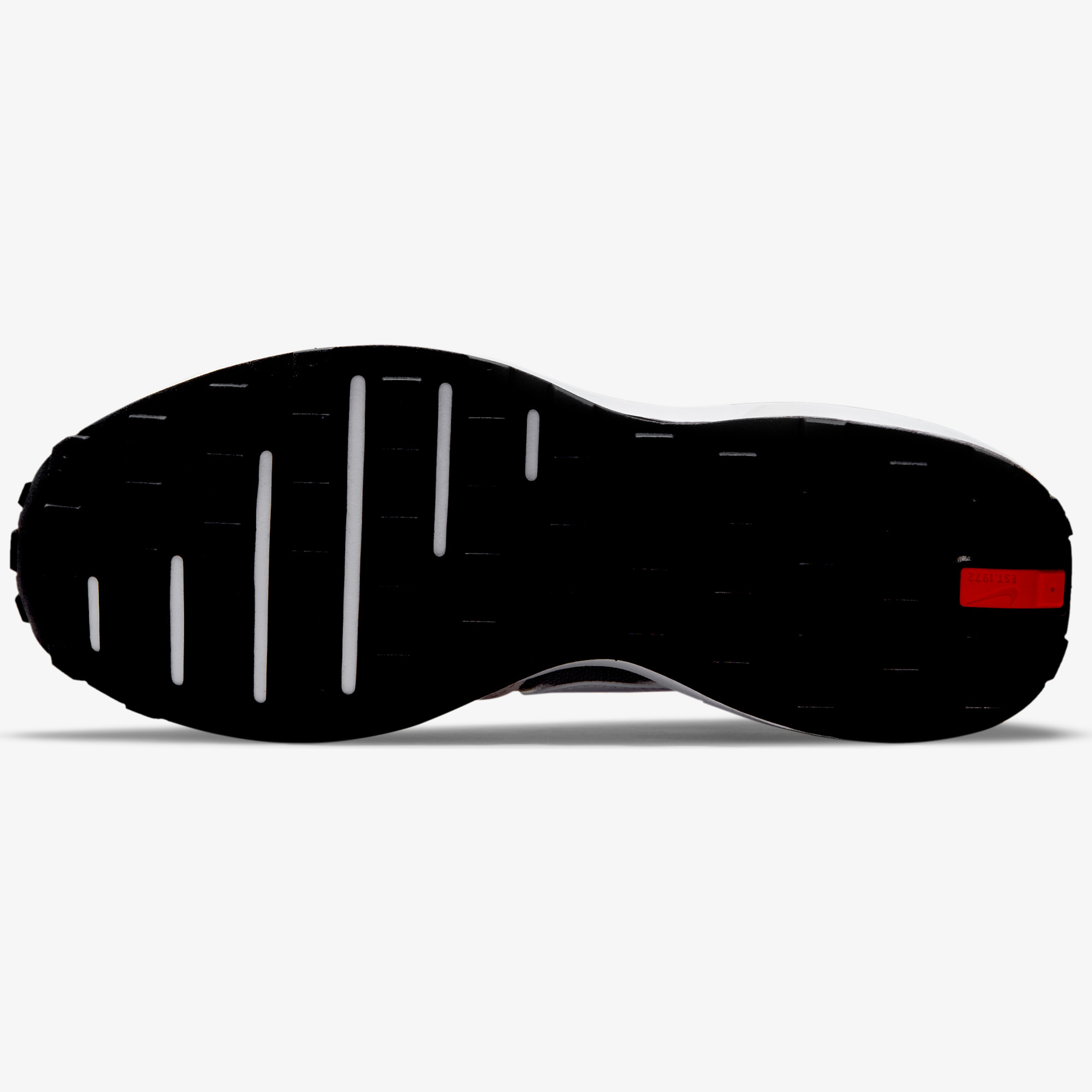 Nike Waffle One Çocuk Krem Spor Ayakkabı