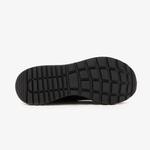 Skechers Bobs Sparrow 2.0 Club Snow Kadın Siyah Bot