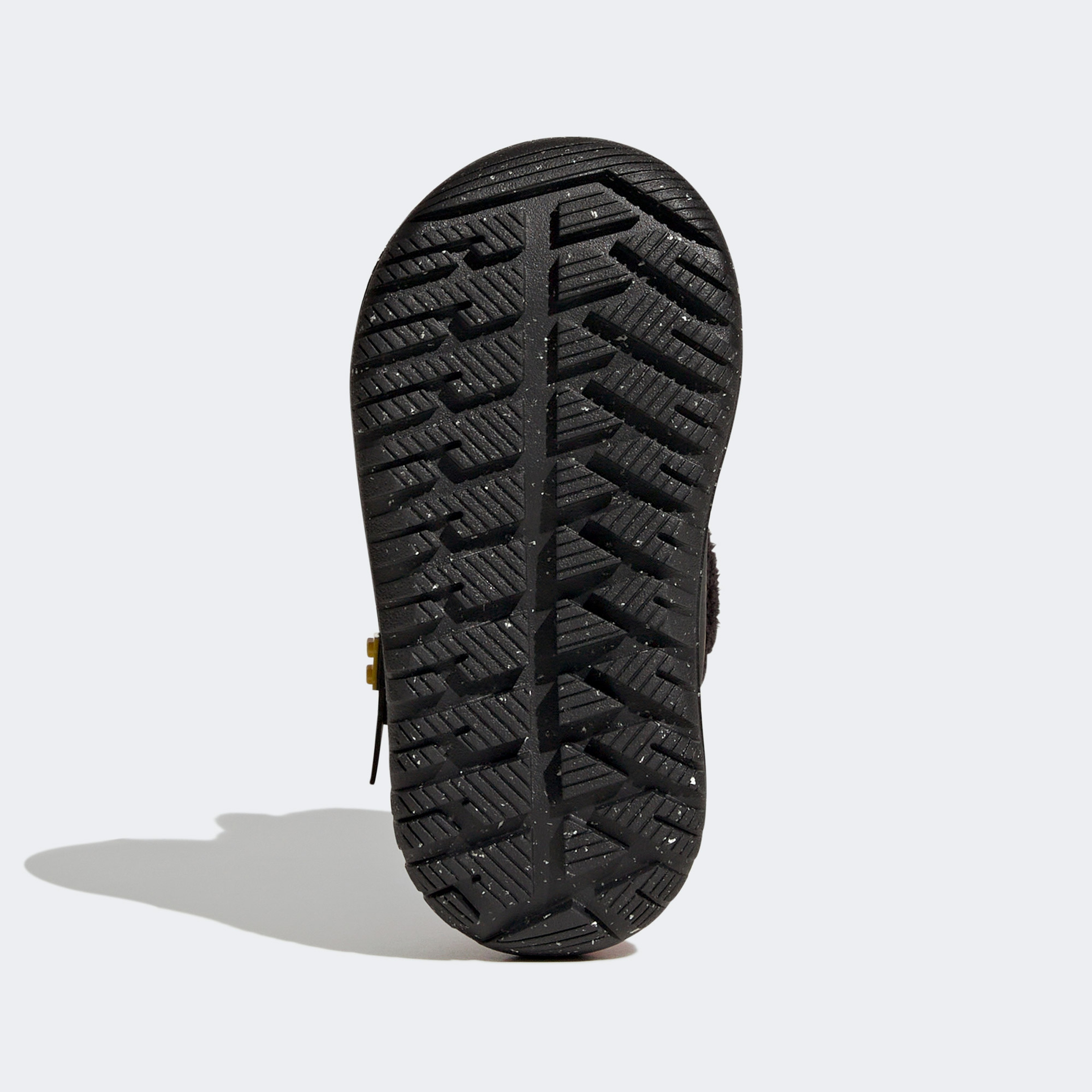 adidas Lego Winterplay Bebek Siyah Bot