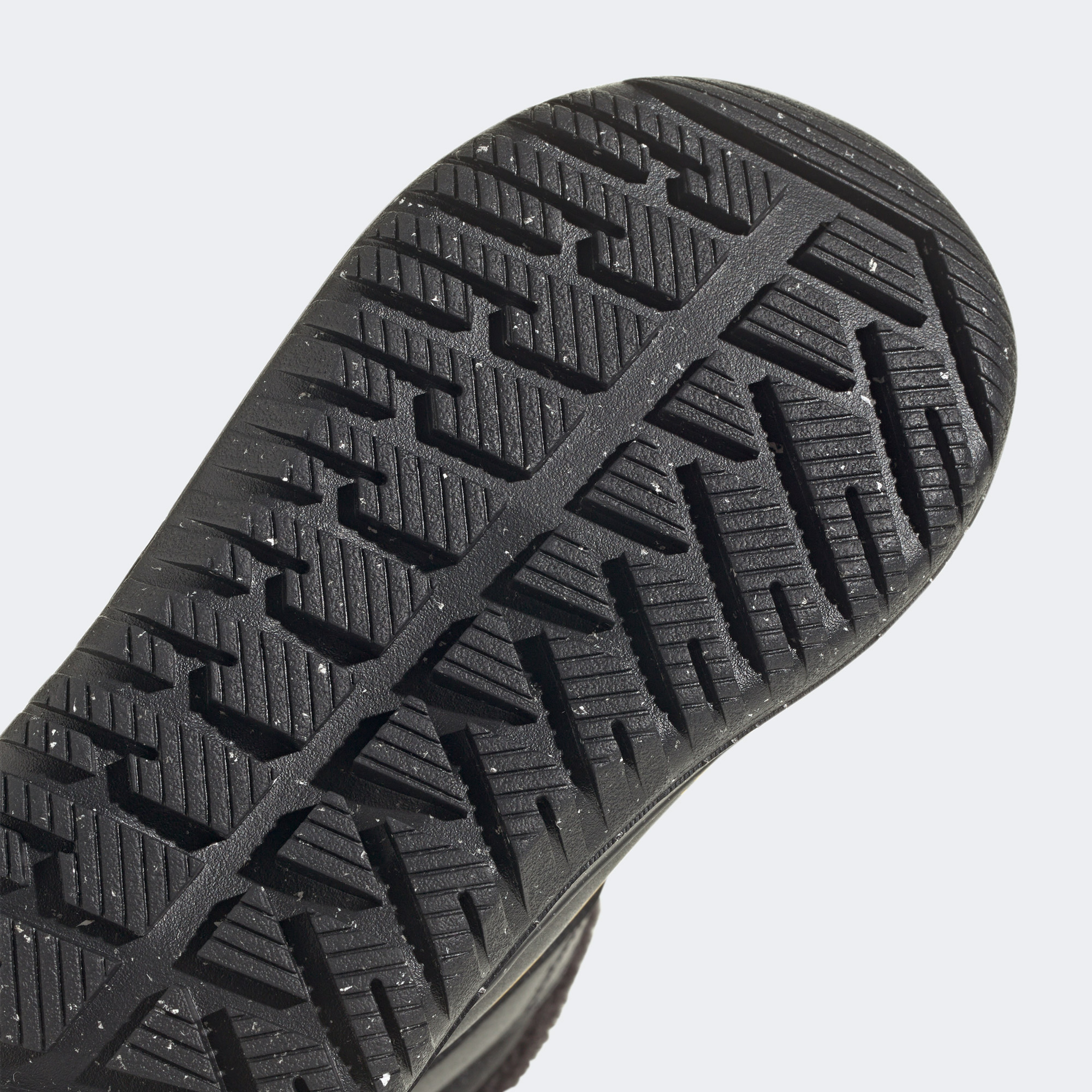 adidas Lego Winterplay Bebek Siyah Bot