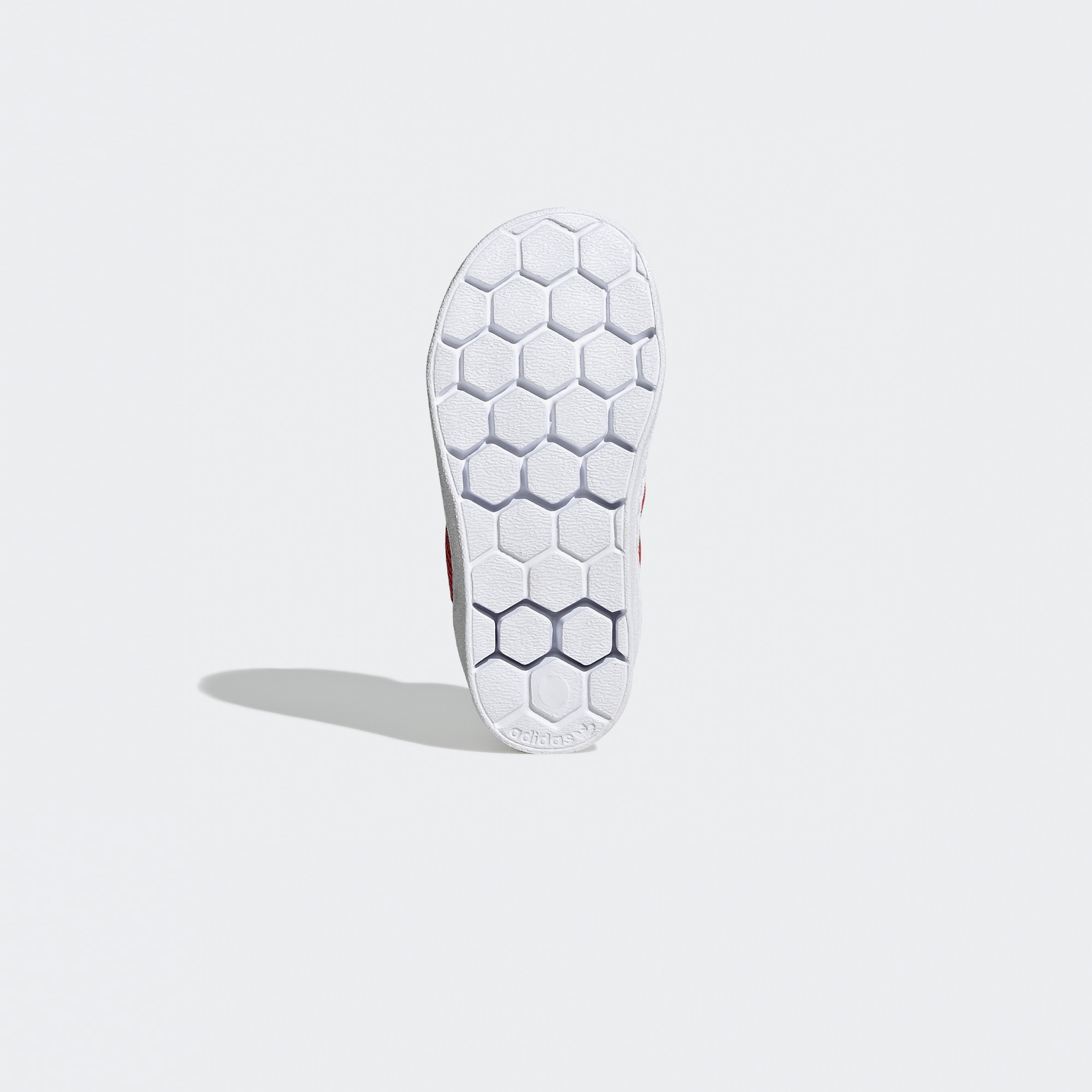 adidas Superstar 360 x LEGO Bebek Renkli Spor Ayakkabı