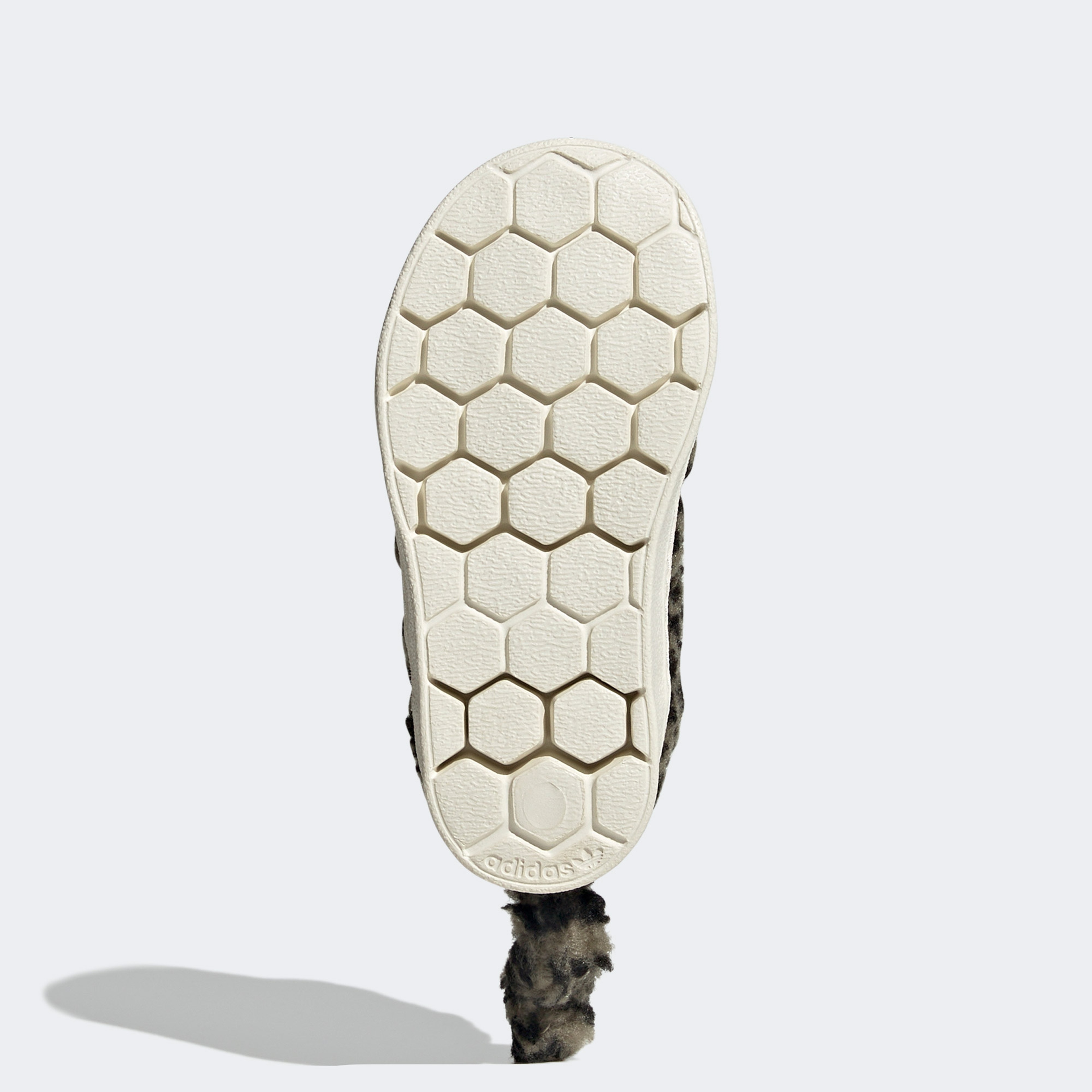 adidas Superstar 360 Bebek Yeşil Spor Ayakkabı