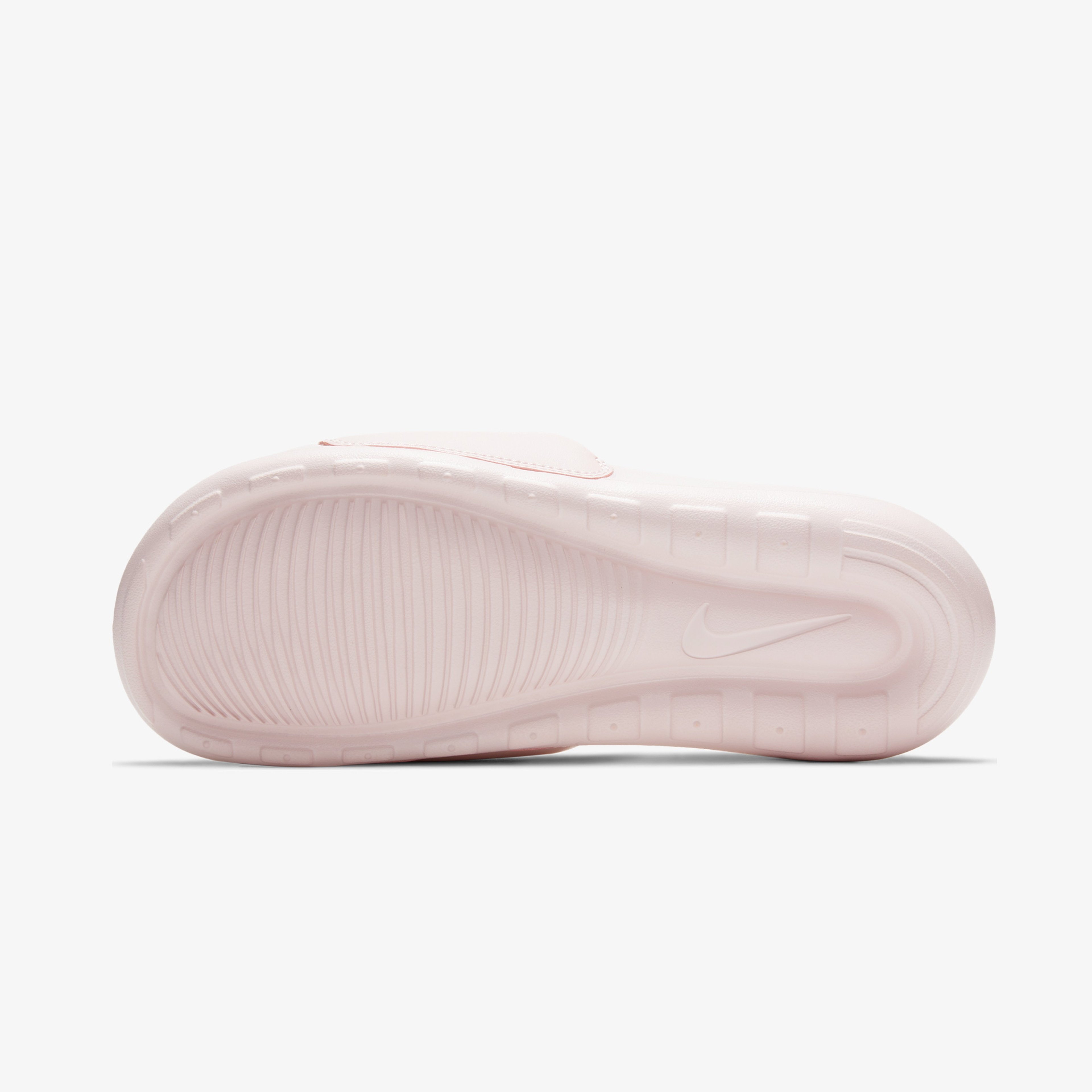 Nike Victori One Unisex Pembe Terlik