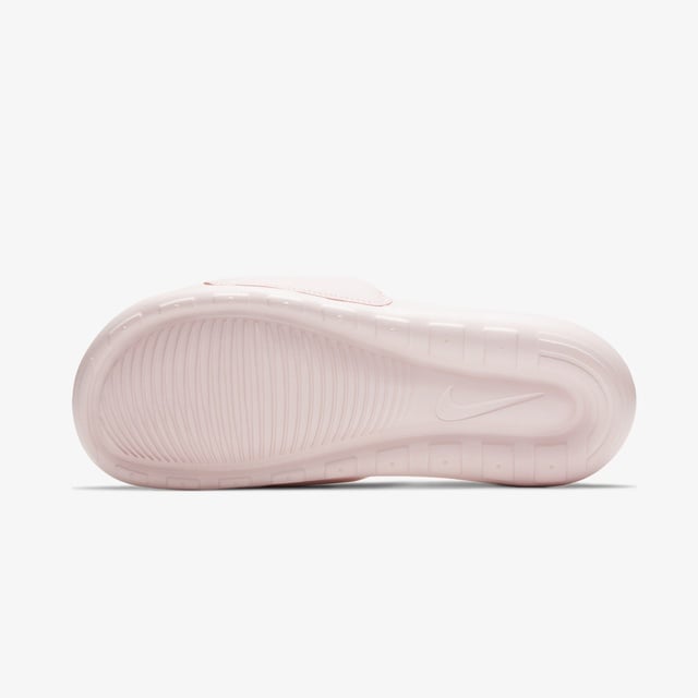 Nike Nike Victori One Unisex Pembe Terlik Occasion'da! Pembe - 5. görsel