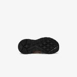 Timberland Sprint Trekker Mid Miel Çocuk Hardal Bot