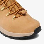 Timberland Sprint Trekker Mid Miel Çocuk Hardal Bot