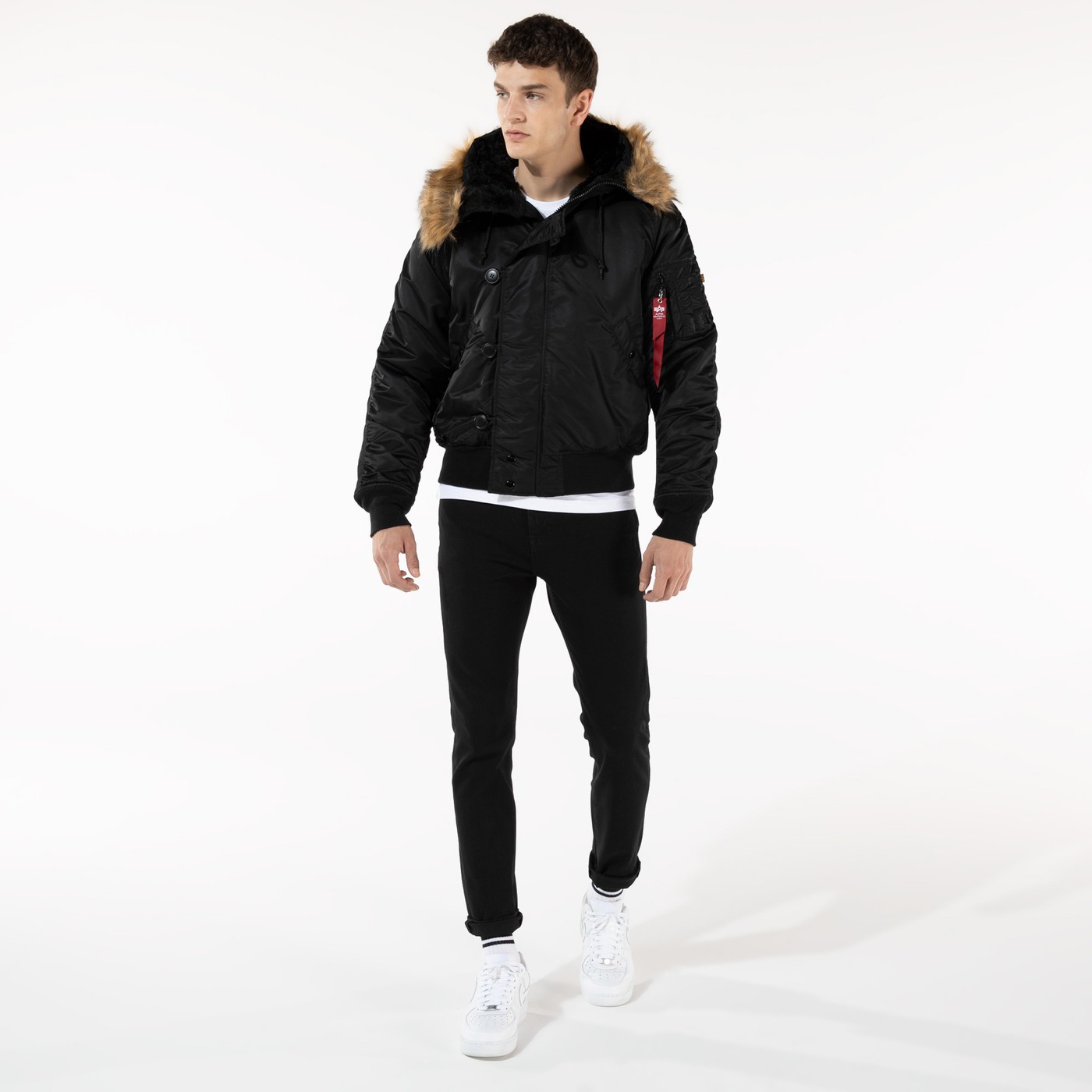 product_detail_image