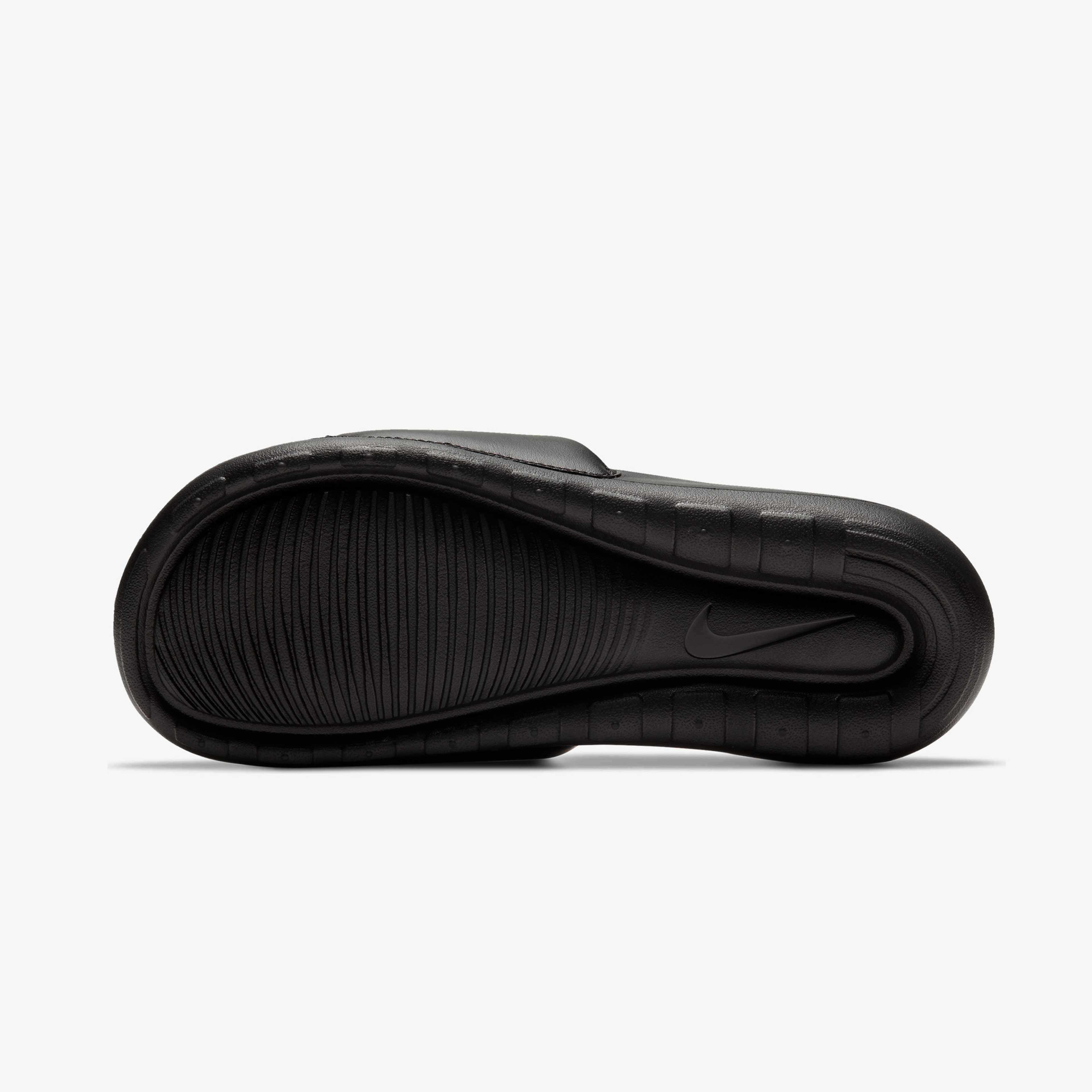 Nike Victori One Unisex Siyah Terlik