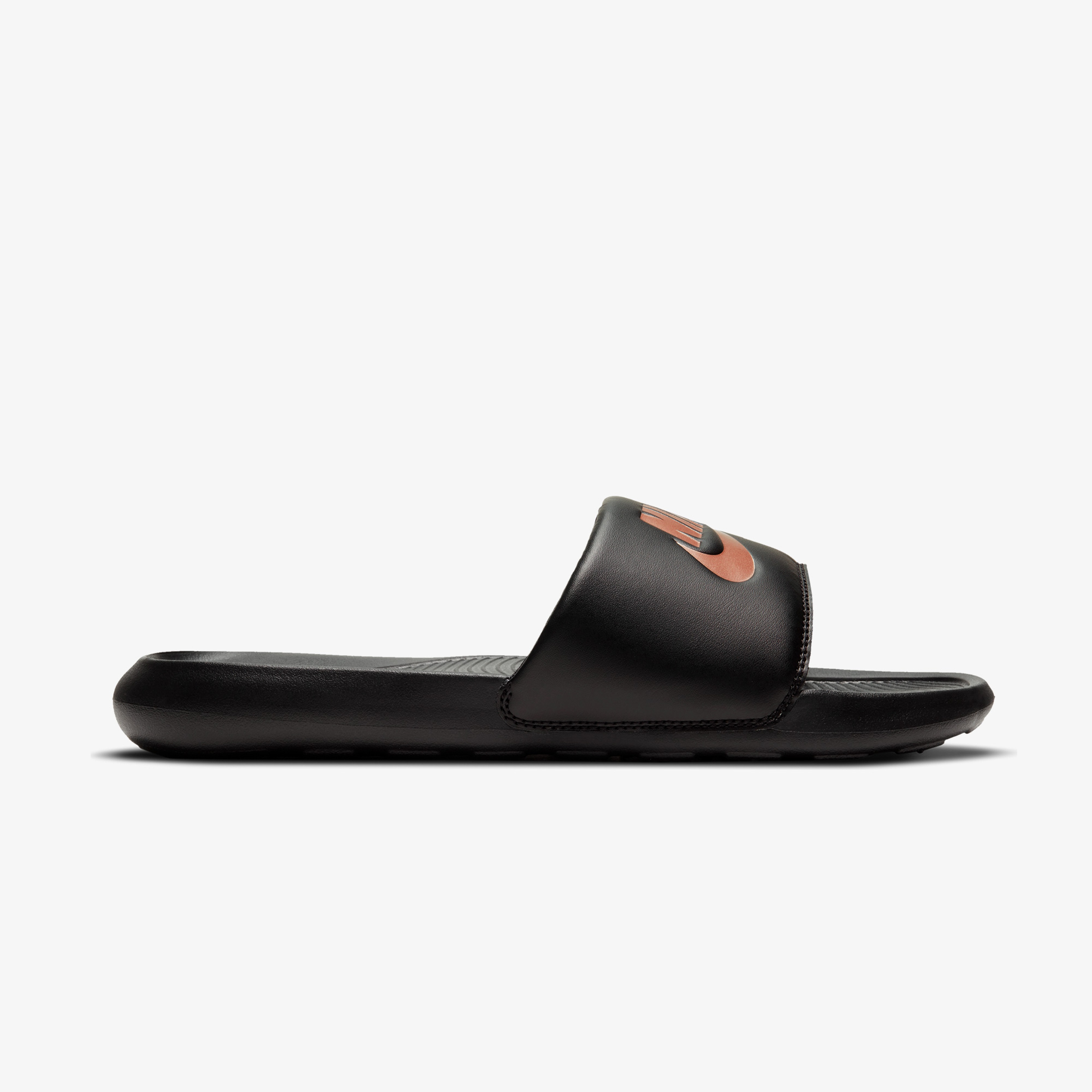 Nike Victori One Unisex Siyah Terlik